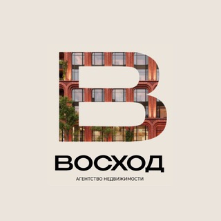 Восход - недвижимость