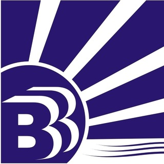 Восход 🌅 Новости