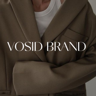 ТК «Садовод» Корпус Б2Г-45 𝐕𝐎𝐒𝐈𝐃 𝐁𝐑𝐀𝐍𝐃