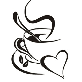 Воскресное чаепитие