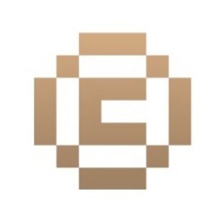 Восьмая заповедь | Защита авторских прав