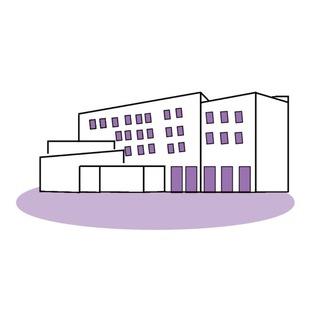 МБОУ "СОШ №8"