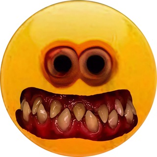 восьмойгрех