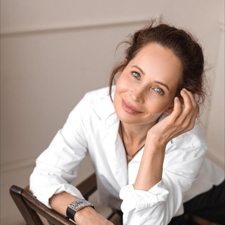 Татьяна Францевна «Воспитание детей»