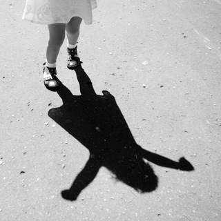 ВосПИТАНИЕ & ОБРАЗование