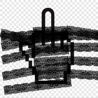 Воспитанная пыль