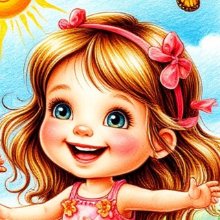 #ЯЖЕВОСПИТАТЕЛЬ