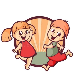 ДЛЯ ВОСПИТАТЕЛЕЙ. ЛЭПБУКИ, более 100 тем в наличии.