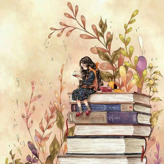 ВОСПИТАТЕЛЬ - Мама online