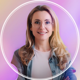 Воспитание детей