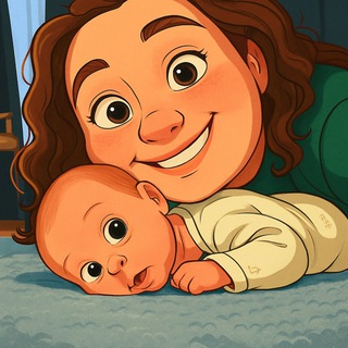 Воспитатель в декрете