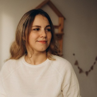 Как воспитать миллионера