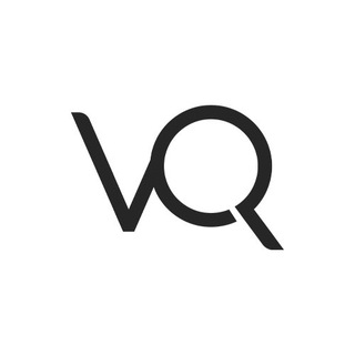 VOSQ | Магазин одежды | est. 2016