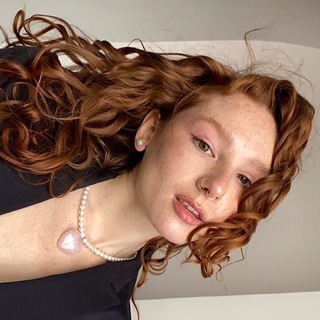 Закулисье ВОС СТУДИОС