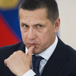 Восточный форпост