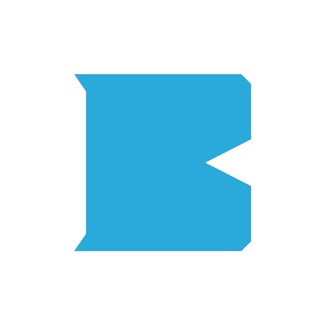 восточная энергия мира вечной борьбы