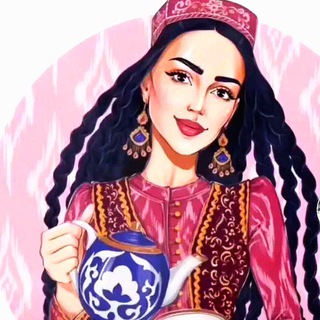 Восточные песни Шахерезады💃