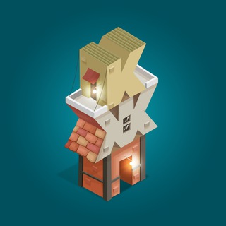 Купить Квартиру Просто | Владивосток и Приморье