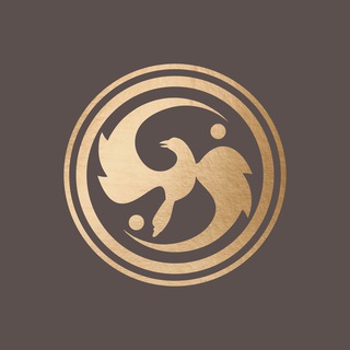 Изучай КИТАЙСКИЙ ЯЗЫК легко! | Восточная Перспектива 🇨🇳