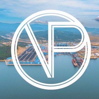 Восточный Порт