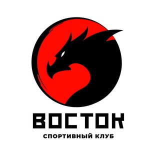 Спортивный клуб «Восток»