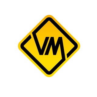 ВОСТОК-МЕДИА