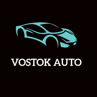 Vostok Auto125