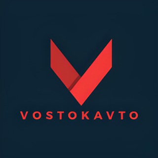 VostokAvto