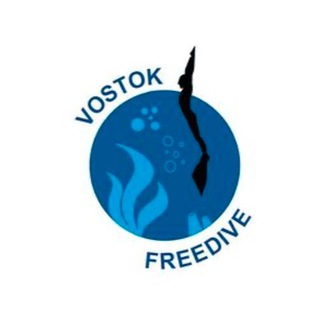 VostokFreedive
