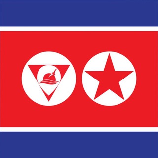 ВОСТОК ИНТУР. КНДР. Туры