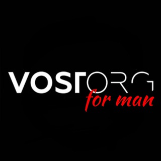 VOSTORG_MAN24