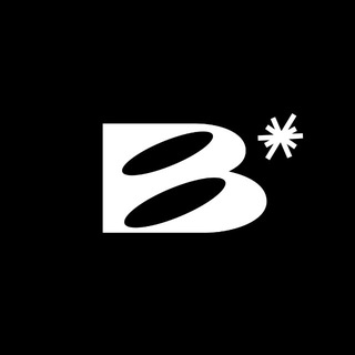 Восторг Сочи | блог сочинца