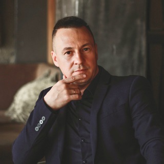 Юрист Онлайн ⚖️