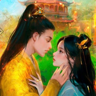 Екатерина Вострова | Фэнтези книги