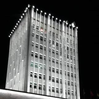 Воскресенск. Из первых уст