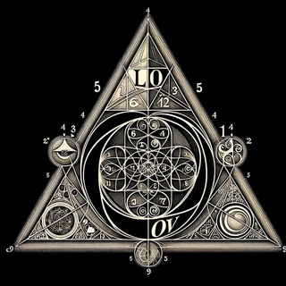 Просто, знаю. Вселенная, почему я?