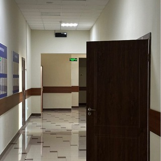 вот бы сдать физу….