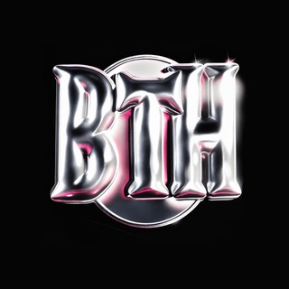 Вот так надо