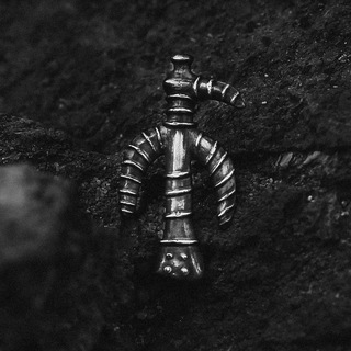 Votangi | Вотанги