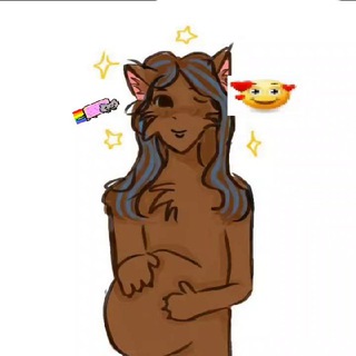 user148888😁 👑(всегда ра 2 больше чем у зомбэ)