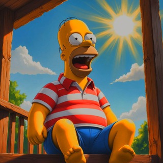 Чёрно-Белое Веселье 🔞