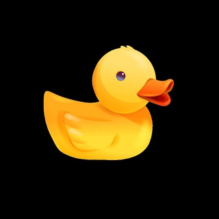 Вот это новости