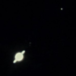 Вот это переплёт! Книги