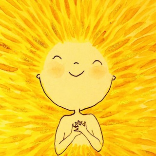 *ПРОСТО ВСПОМНИ*