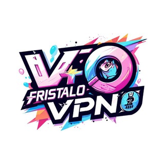 FRISTAYLO SHADOWSOCKS