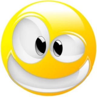 Вот так бывает