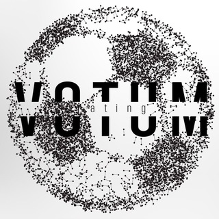 VOTUM Футбол