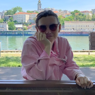 Ах, вот Ваша Маша