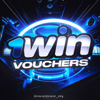1win Free Bonus Codes 🇬🇧