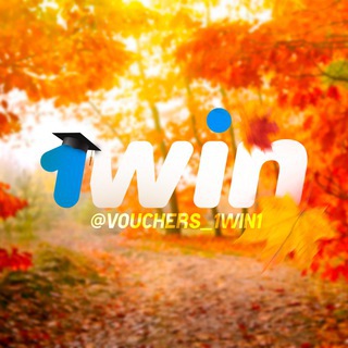 1Win Russia 🇷🇺